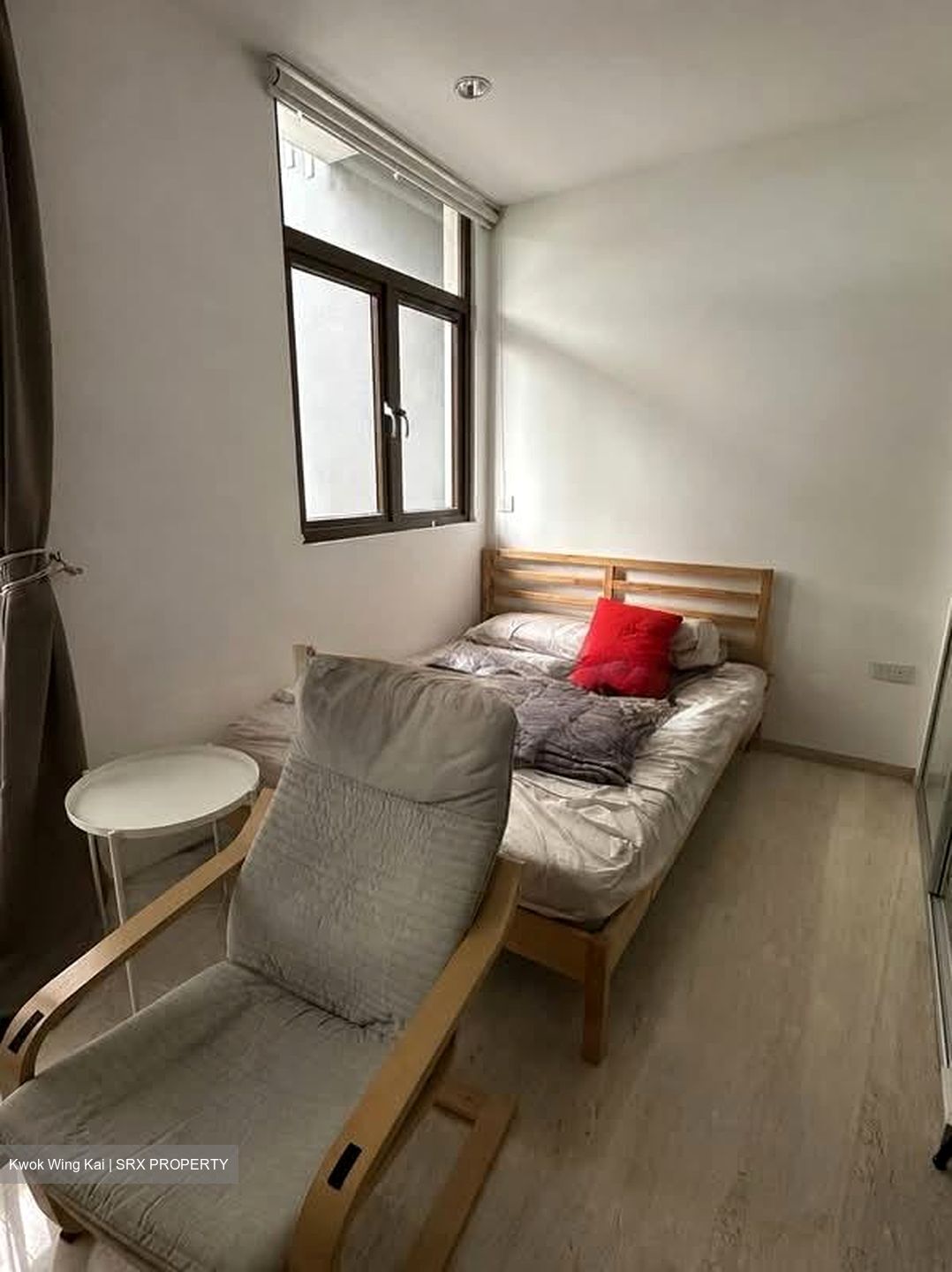 Dunearn Suites (D11), Apartment #572731471